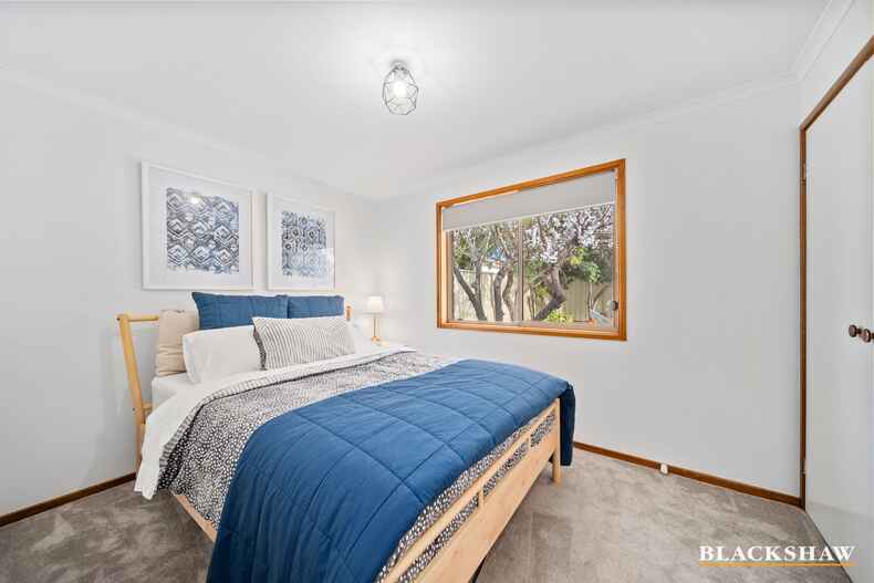 116 Bicentennial Drive Jerrabomberra