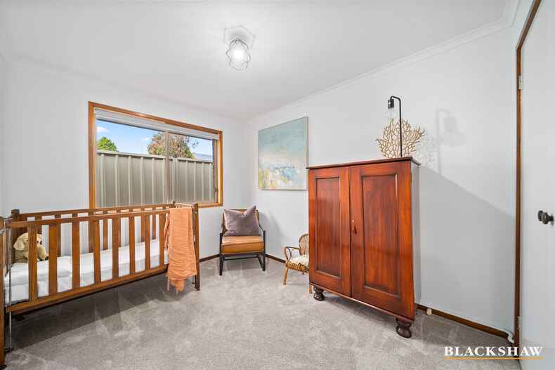 116 Bicentennial Drive Jerrabomberra