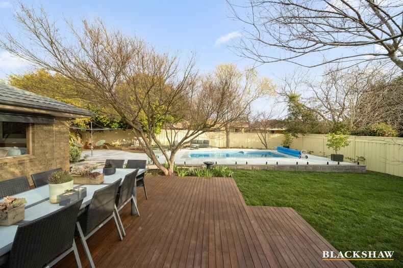 116 Bicentennial Drive Jerrabomberra