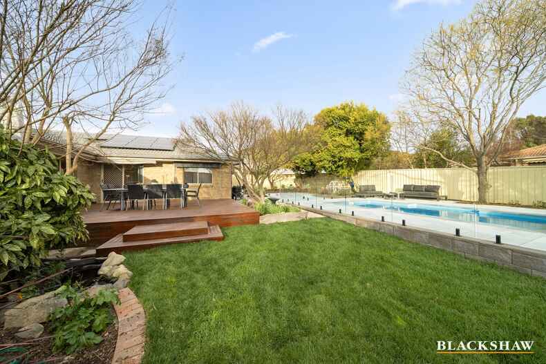 116 Bicentennial Drive Jerrabomberra