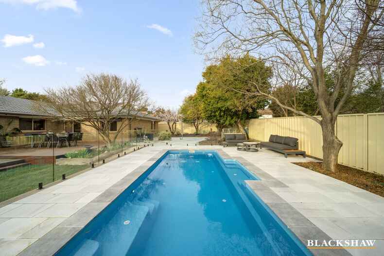 116 Bicentennial Drive Jerrabomberra
