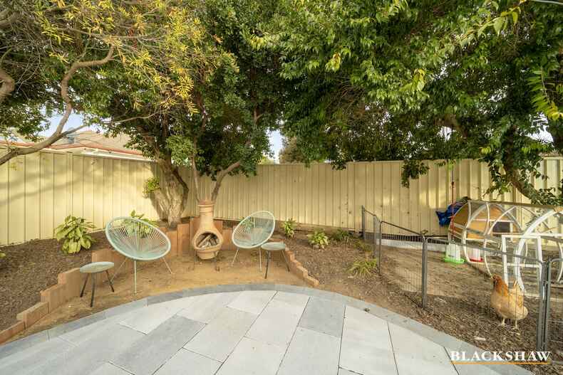 116 Bicentennial Drive Jerrabomberra