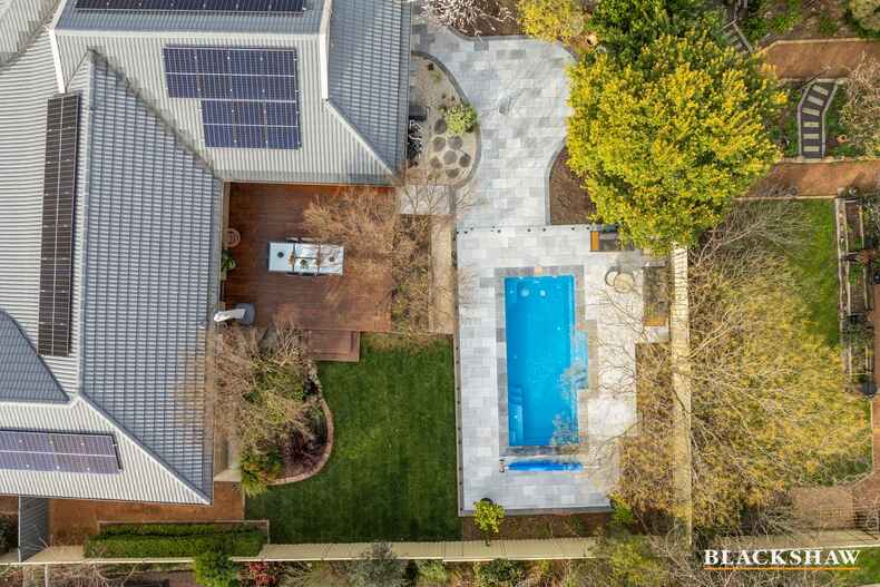 116 Bicentennial Drive Jerrabomberra