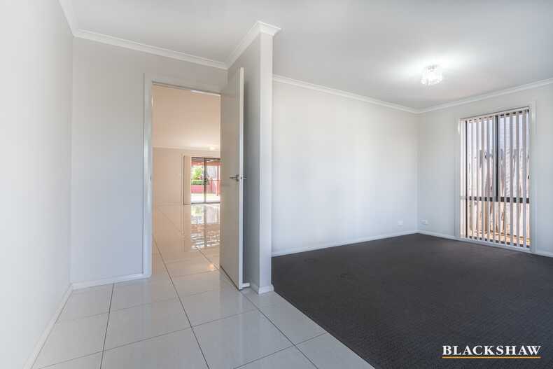 7 Gladys Lister Street Franklin