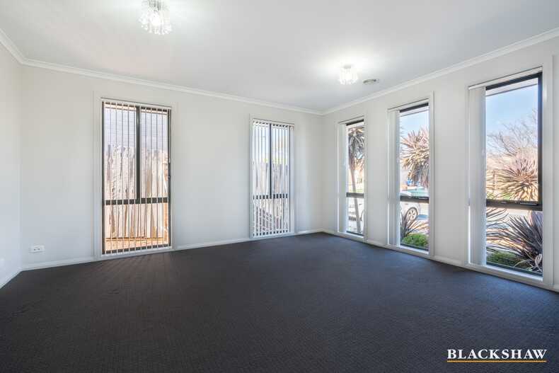 7 Gladys Lister Street Franklin