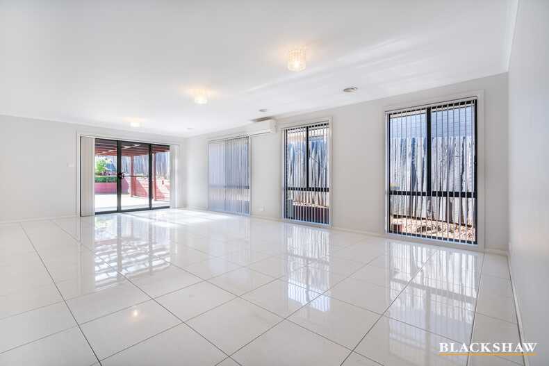 7 Gladys Lister Street Franklin