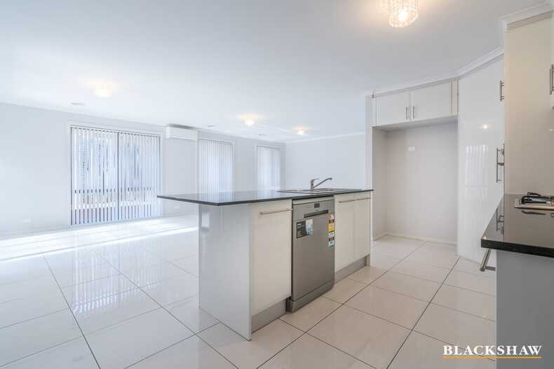7 Gladys Lister Street Franklin