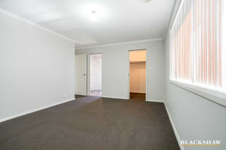 7 Gladys Lister Street Franklin