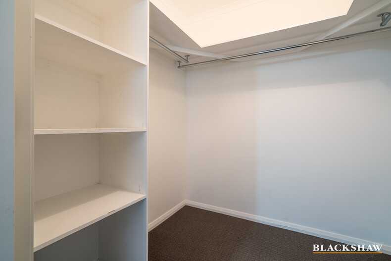 7 Gladys Lister Street Franklin