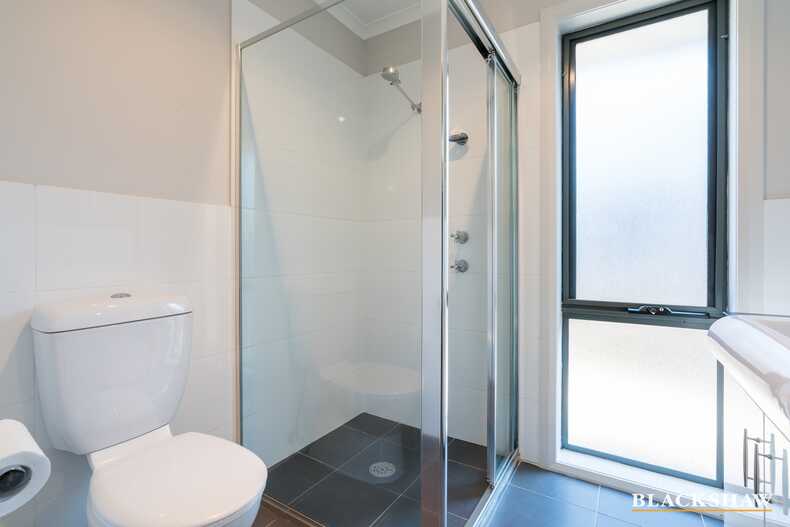 7 Gladys Lister Street Franklin