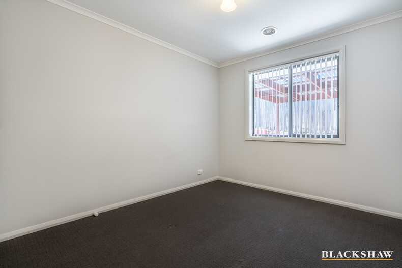 7 Gladys Lister Street Franklin