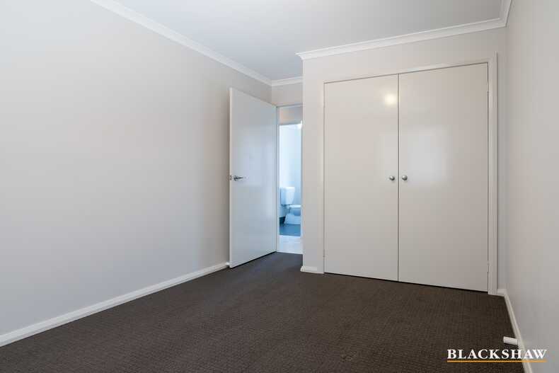 7 Gladys Lister Street Franklin