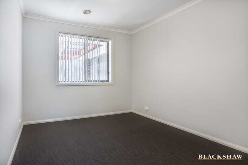 7 Gladys Lister Street Franklin
