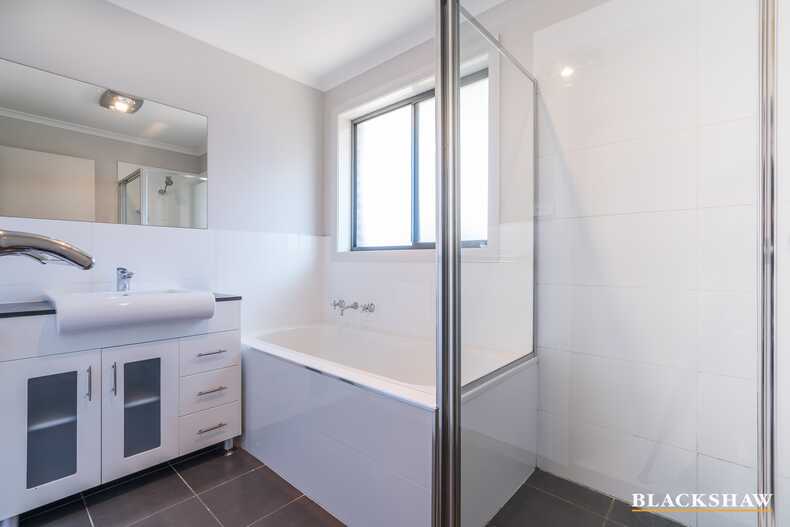 7 Gladys Lister Street Franklin