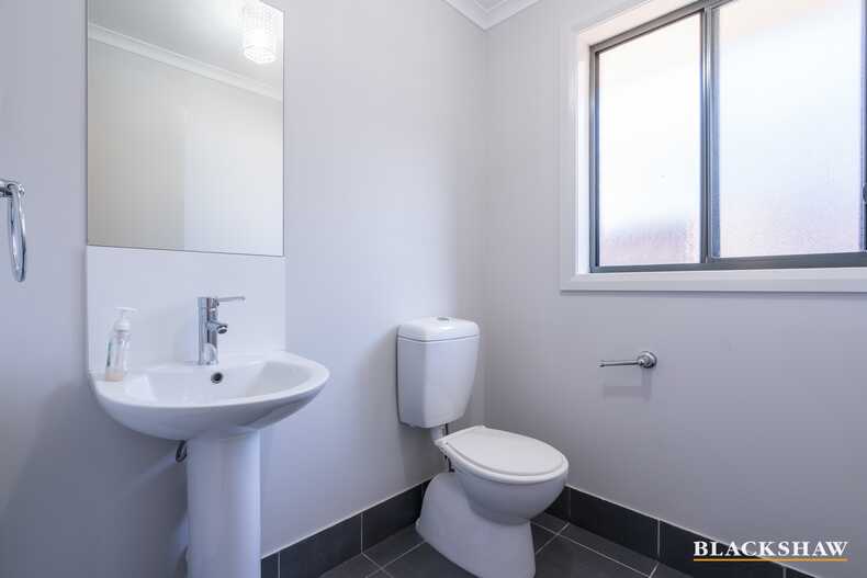 7 Gladys Lister Street Franklin