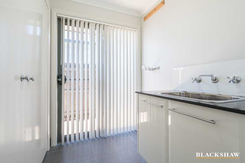 7 Gladys Lister Street Franklin