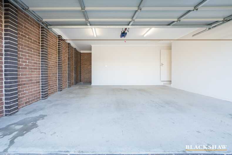7 Gladys Lister Street Franklin