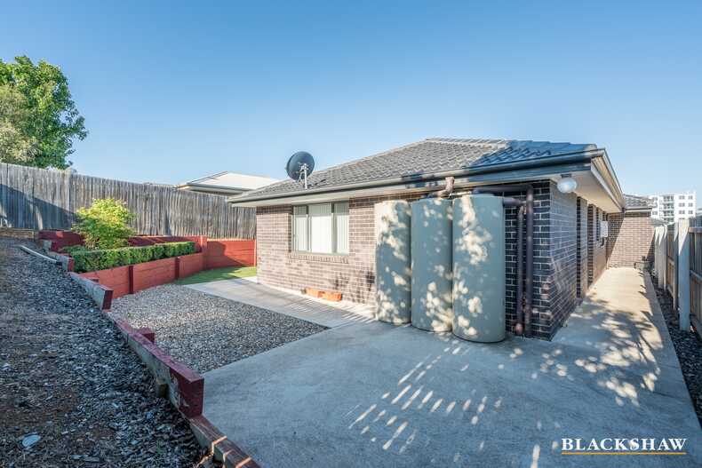 7 Gladys Lister Street Franklin