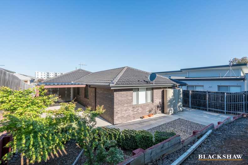 7 Gladys Lister Street Franklin