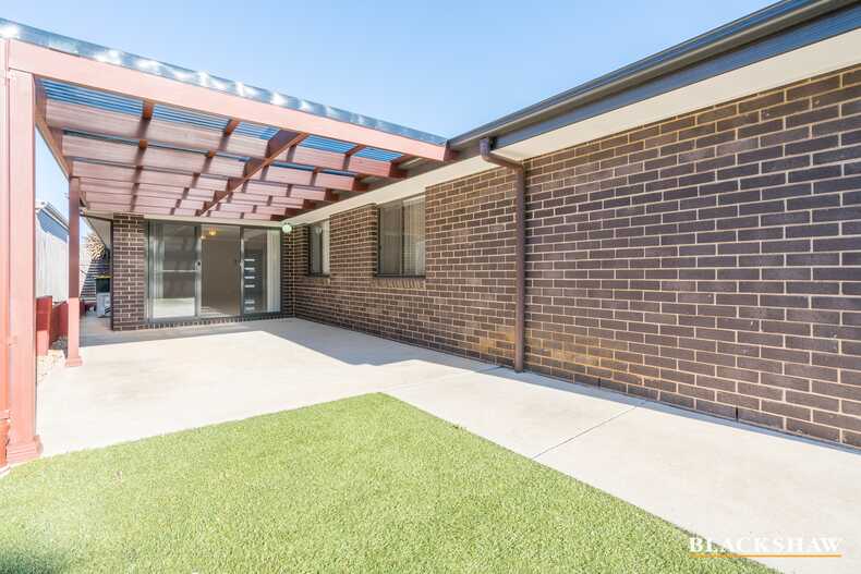 7 Gladys Lister Street Franklin