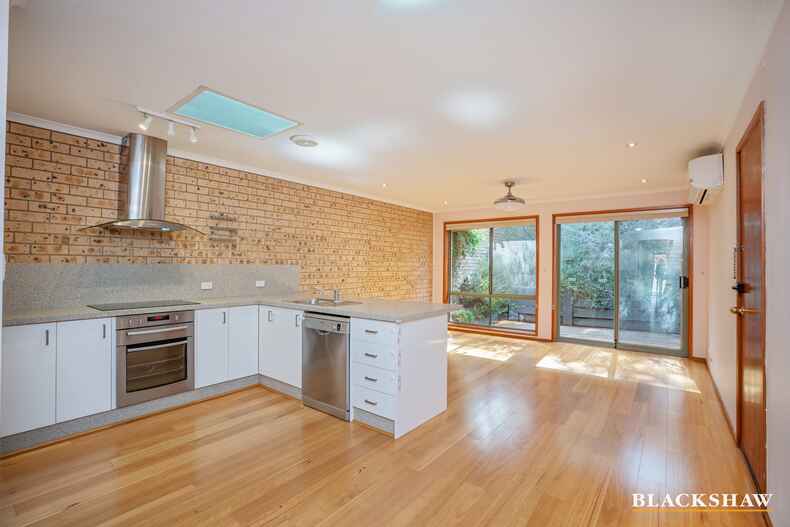 4 Charvin Court Melba 4 Charvin Court Melba