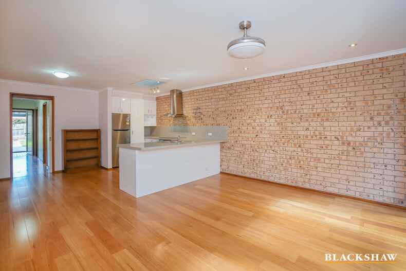 4 Charvin Court Melba 4 Charvin Court Melba