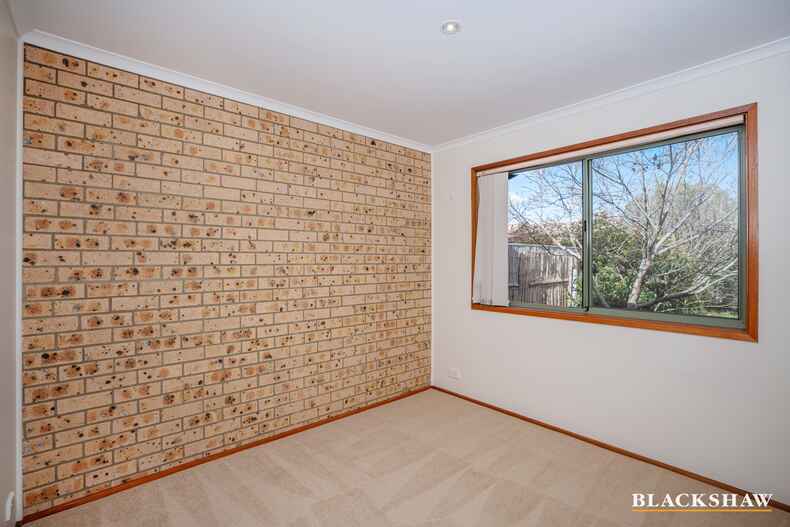 4 Charvin Court Melba 4 Charvin Court Melba