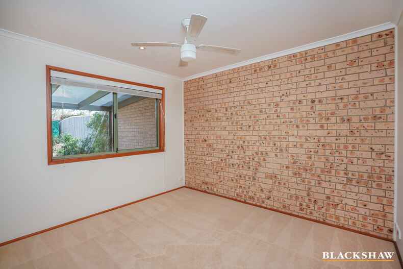 4 Charvin Court Melba 4 Charvin Court Melba