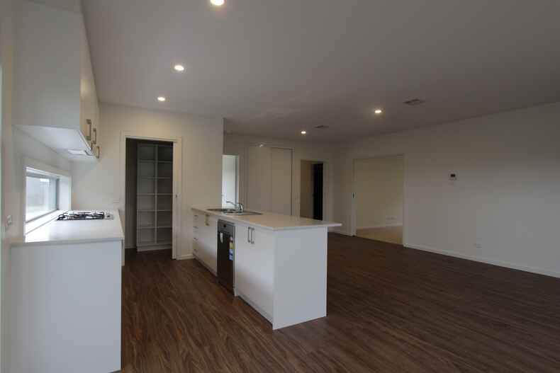 57 Rogers Road Googong 57 Rogers Road Googong