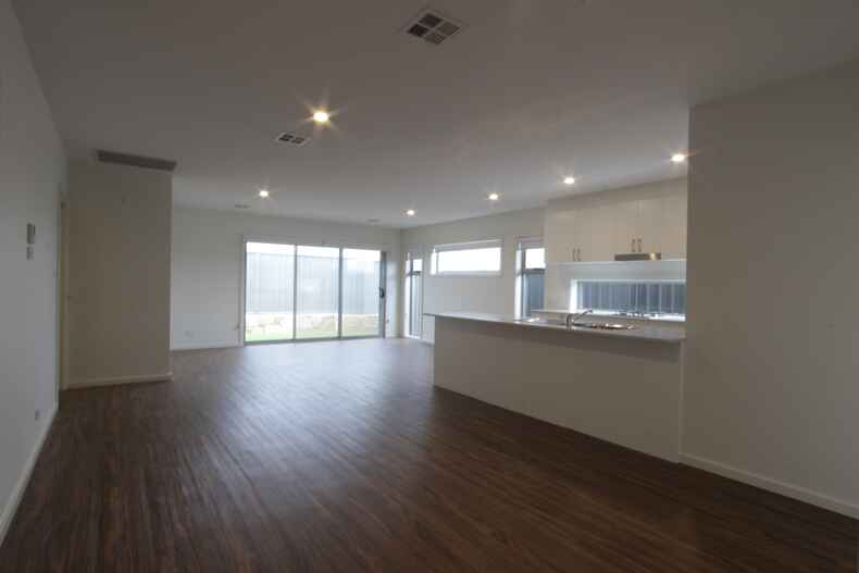 57 Rogers Road Googong 57 Rogers Road Googong