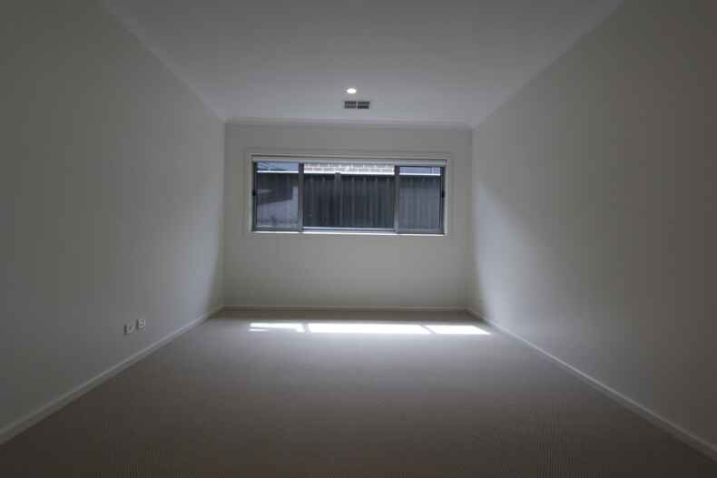 57 Rogers Road Googong 57 Rogers Road Googong