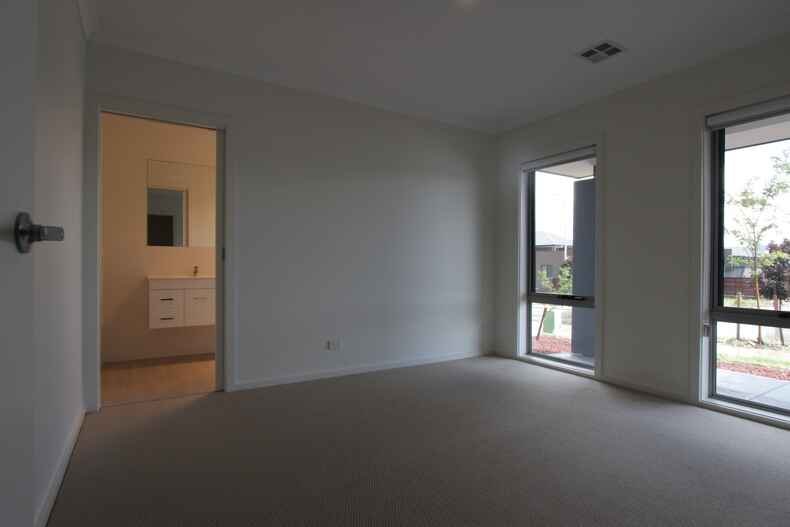 57 Rogers Road Googong 57 Rogers Road Googong