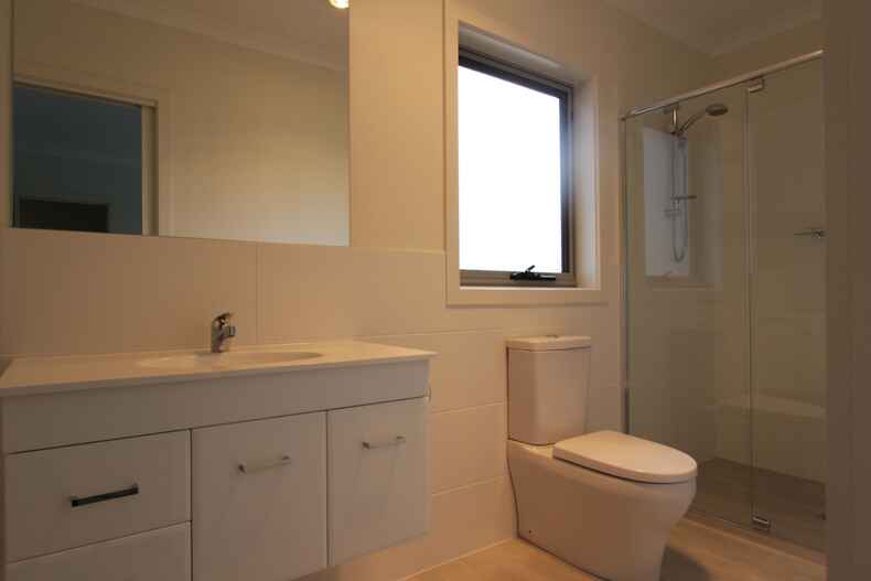 57 Rogers Road Googong 57 Rogers Road Googong