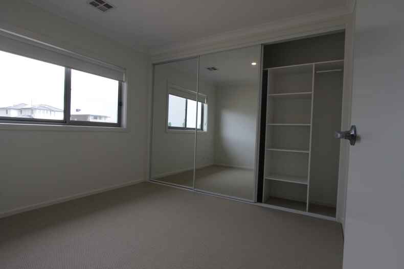 57 Rogers Road Googong 57 Rogers Road Googong