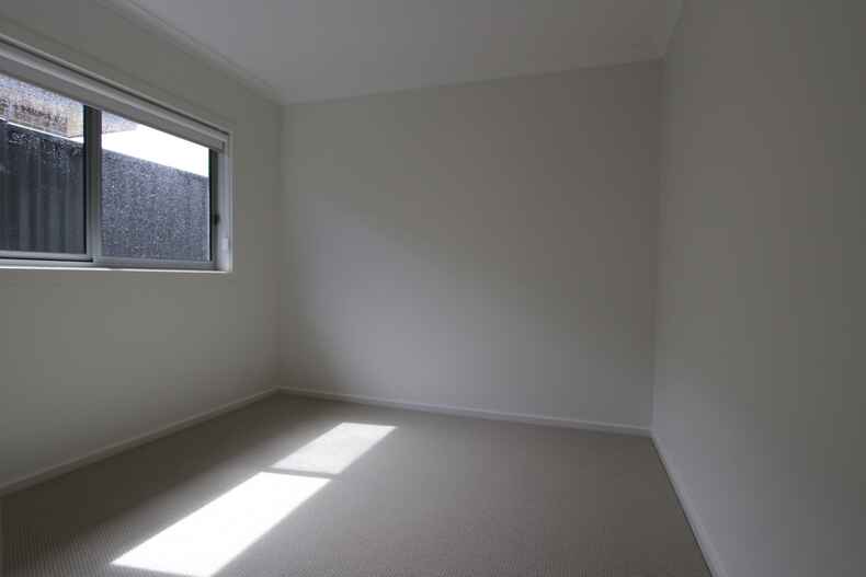 57 Rogers Road Googong 57 Rogers Road Googong