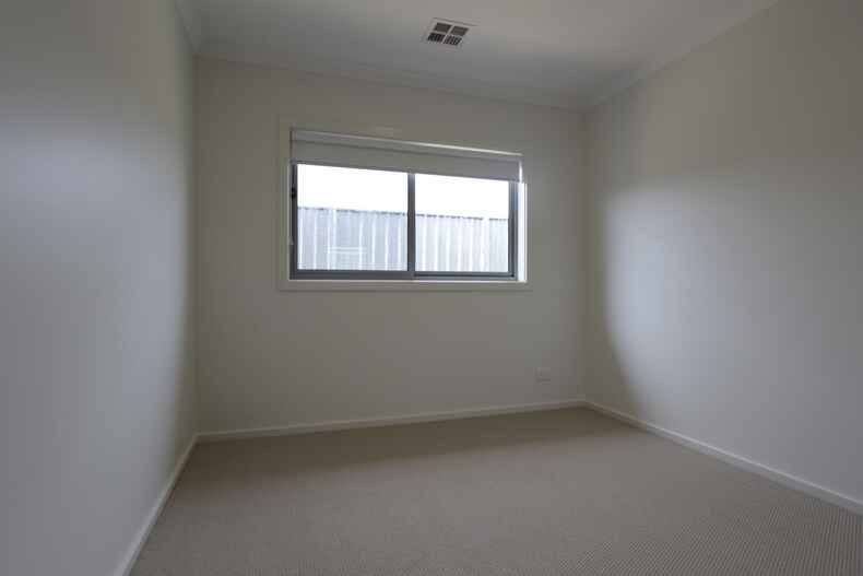 57 Rogers Road Googong 57 Rogers Road Googong