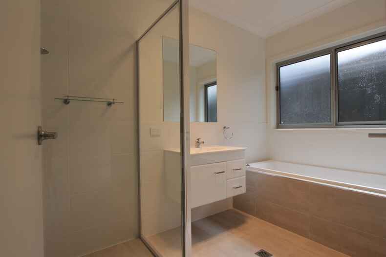 57 Rogers Road Googong 57 Rogers Road Googong