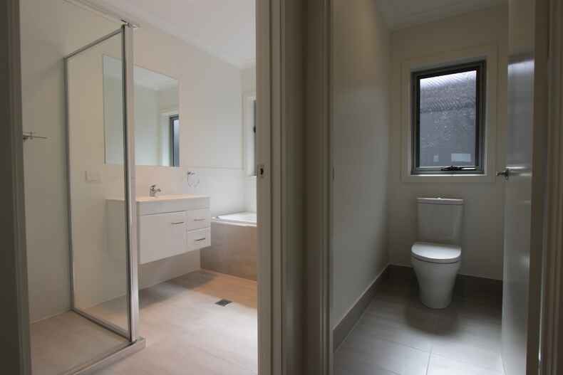 57 Rogers Road Googong 57 Rogers Road Googong