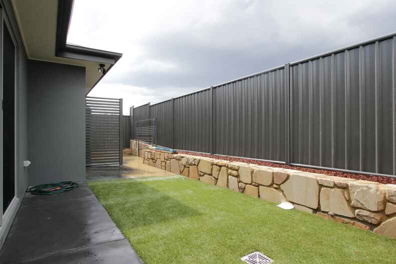 57 Rogers Road Googong 57 Rogers Road Googong