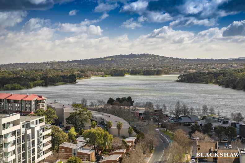 1306/6 Grazier Lane Belconnen