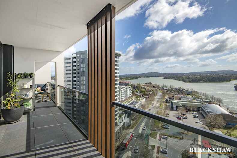 1306/6 Grazier Lane Belconnen