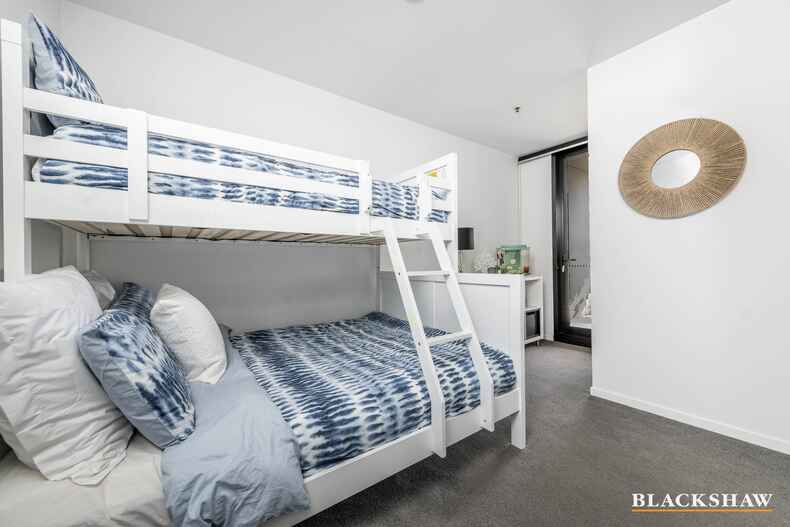 1306/6 Grazier Lane Belconnen