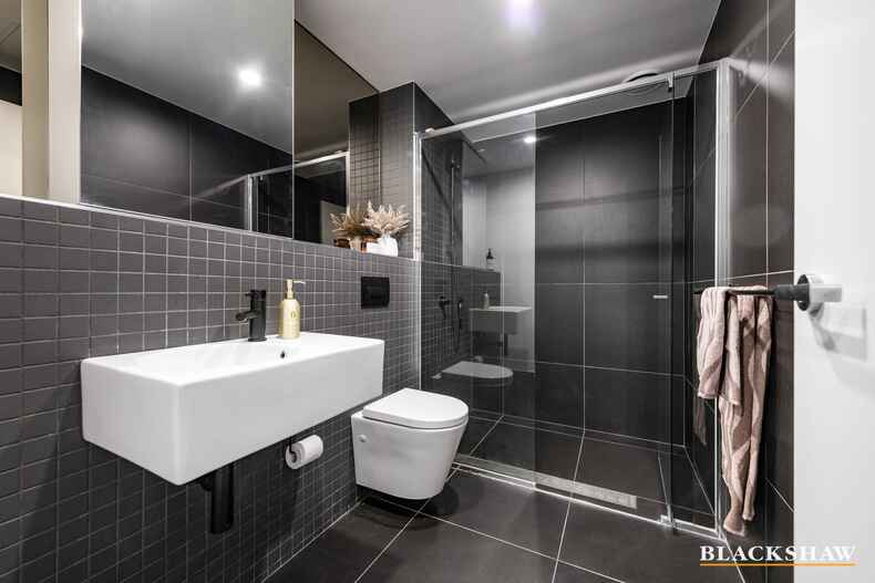 1306/6 Grazier Lane Belconnen