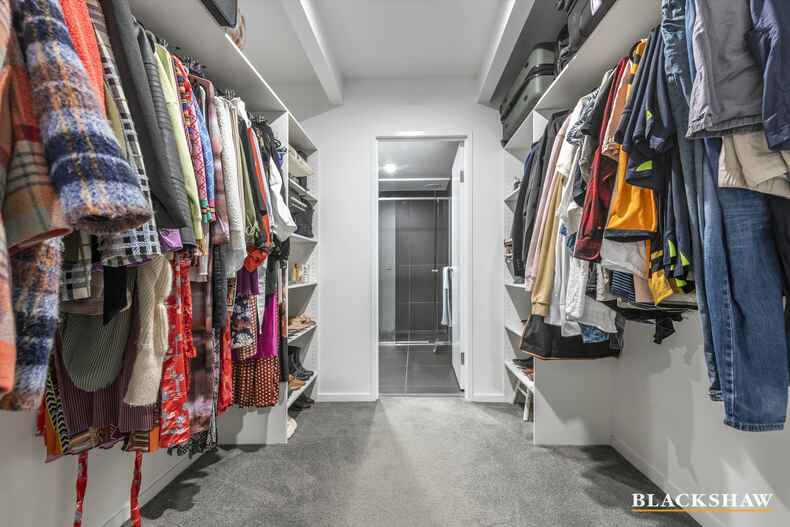 1306/6 Grazier Lane Belconnen