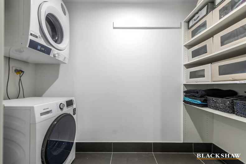 1306/6 Grazier Lane Belconnen