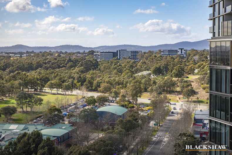 1306/6 Grazier Lane Belconnen