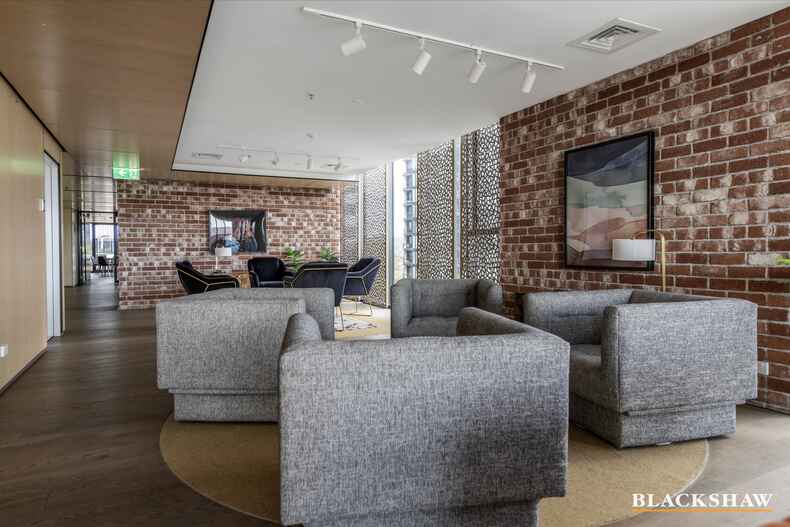 1306/6 Grazier Lane Belconnen