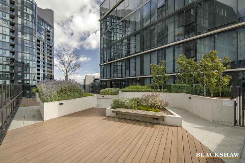 1306/6 Grazier Lane Belconnen