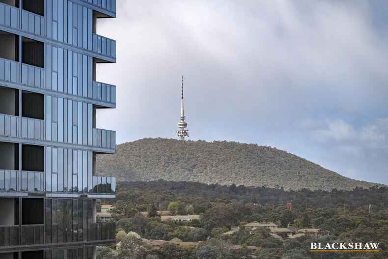 1306/6 Grazier Lane Belconnen