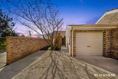 1/146 Ellerston Avenue Isabella Plains